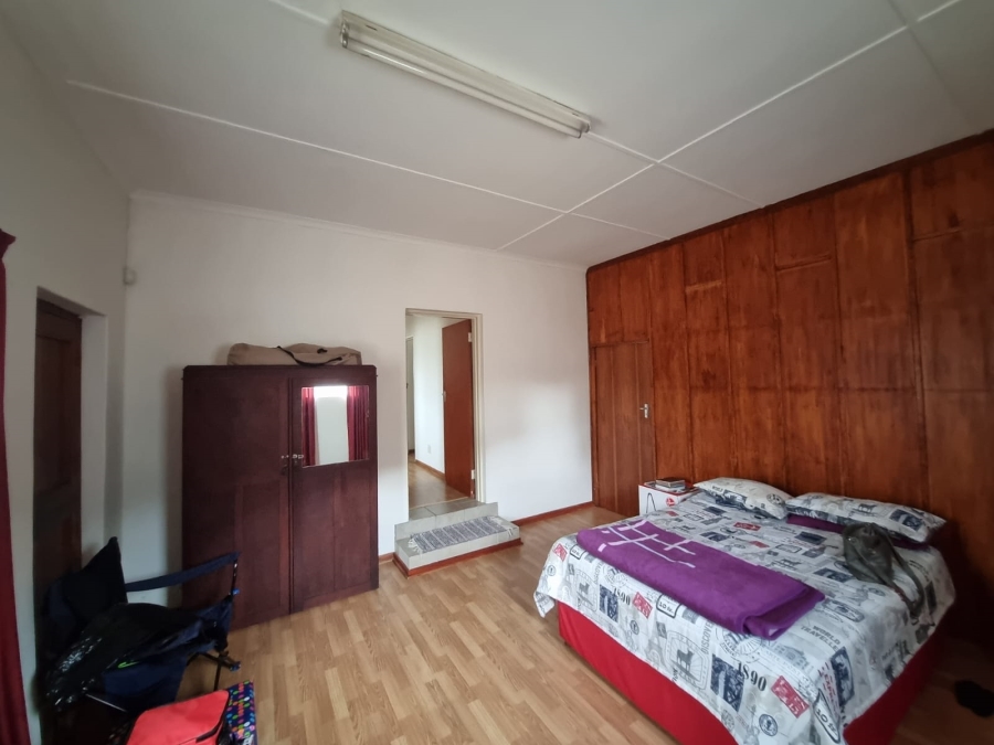 To Let 3 Bedroom Property for Rent in Aston Bay Eastern Cape